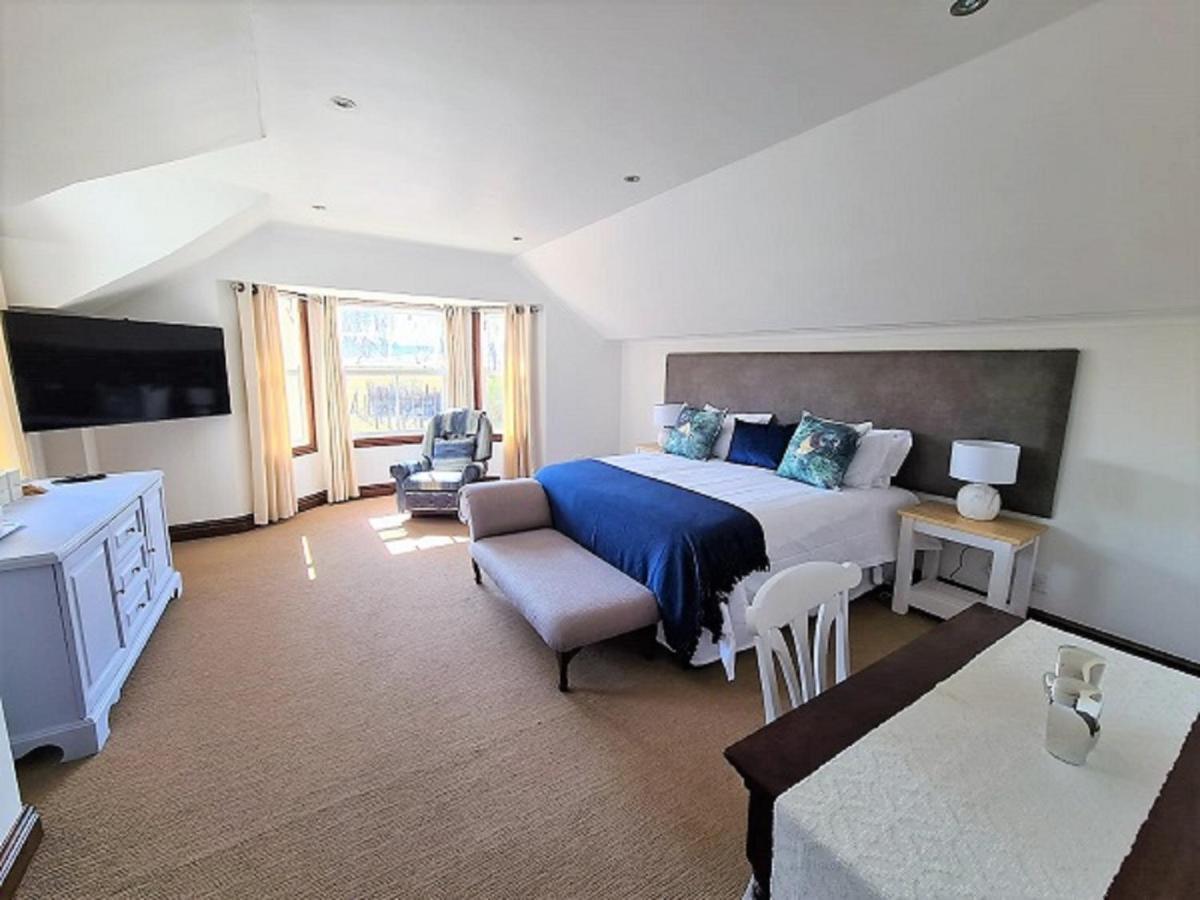 Апартаменты One Rawdons Estate Ноттингем-Роуд Экстерьер фото