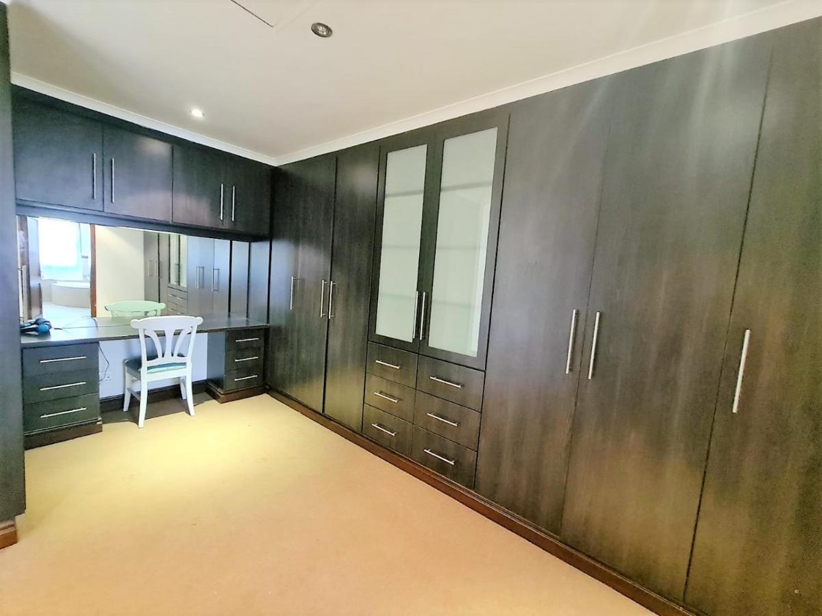 Апартаменты One Rawdons Estate Ноттингем-Роуд Экстерьер фото